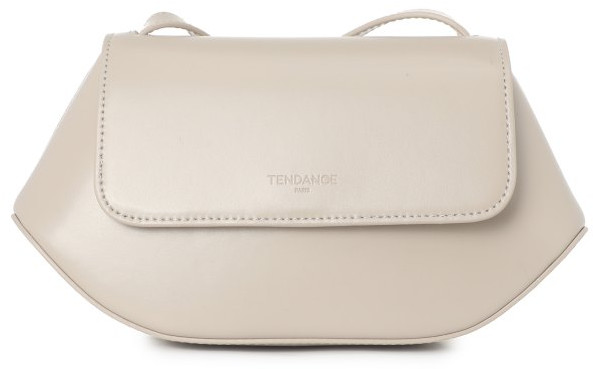Сумка женская | Tendance