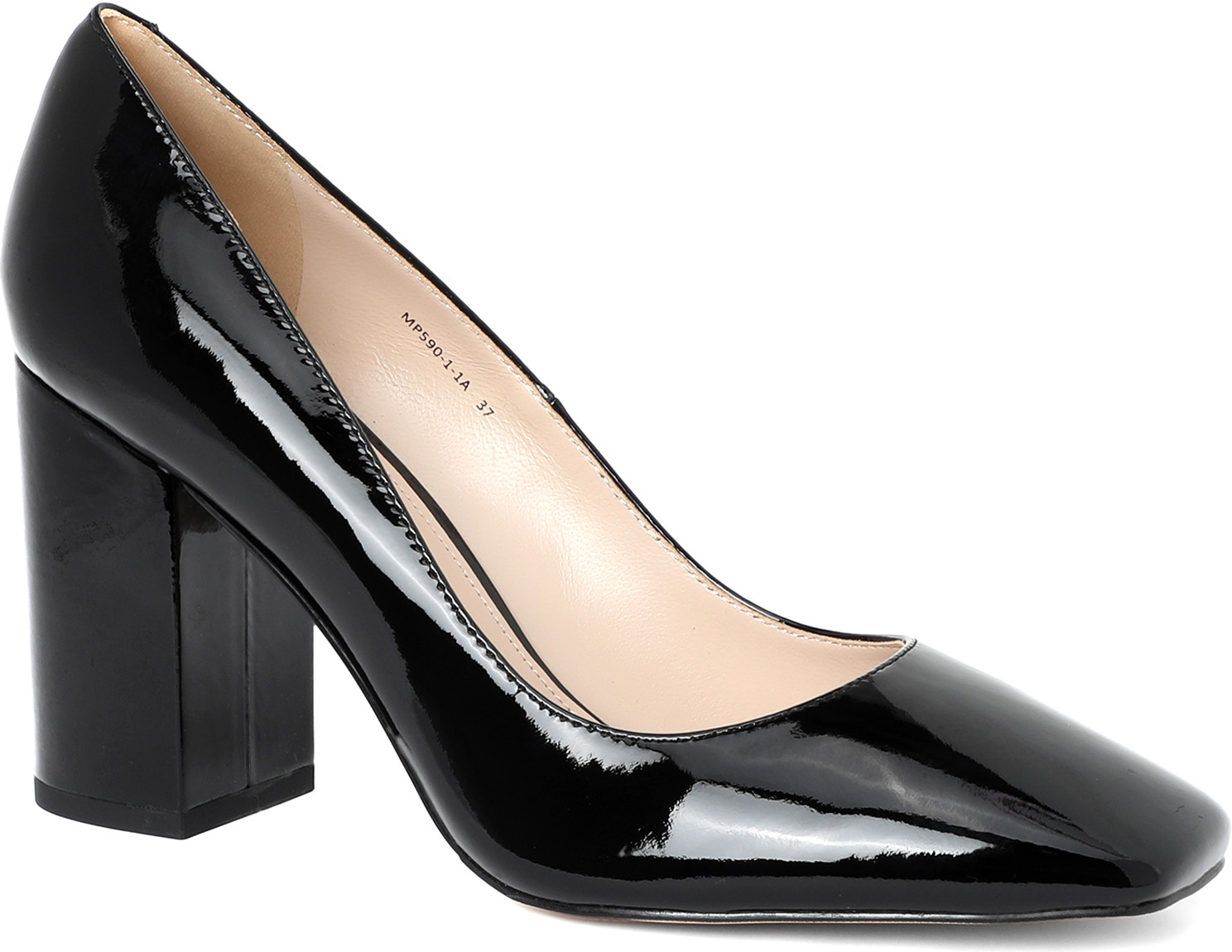 Туфли женские | Tendance