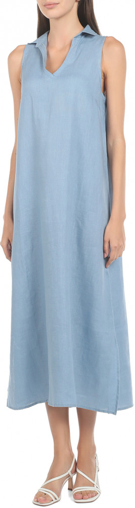 Платье-сарафан женское | Maison David