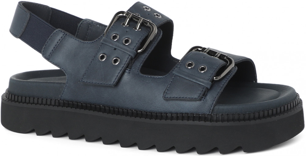 Сандалии женские | Tendance