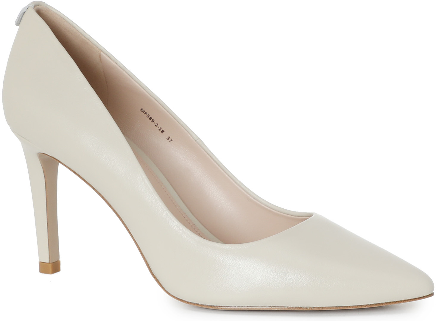 Туфли женские | Tendance