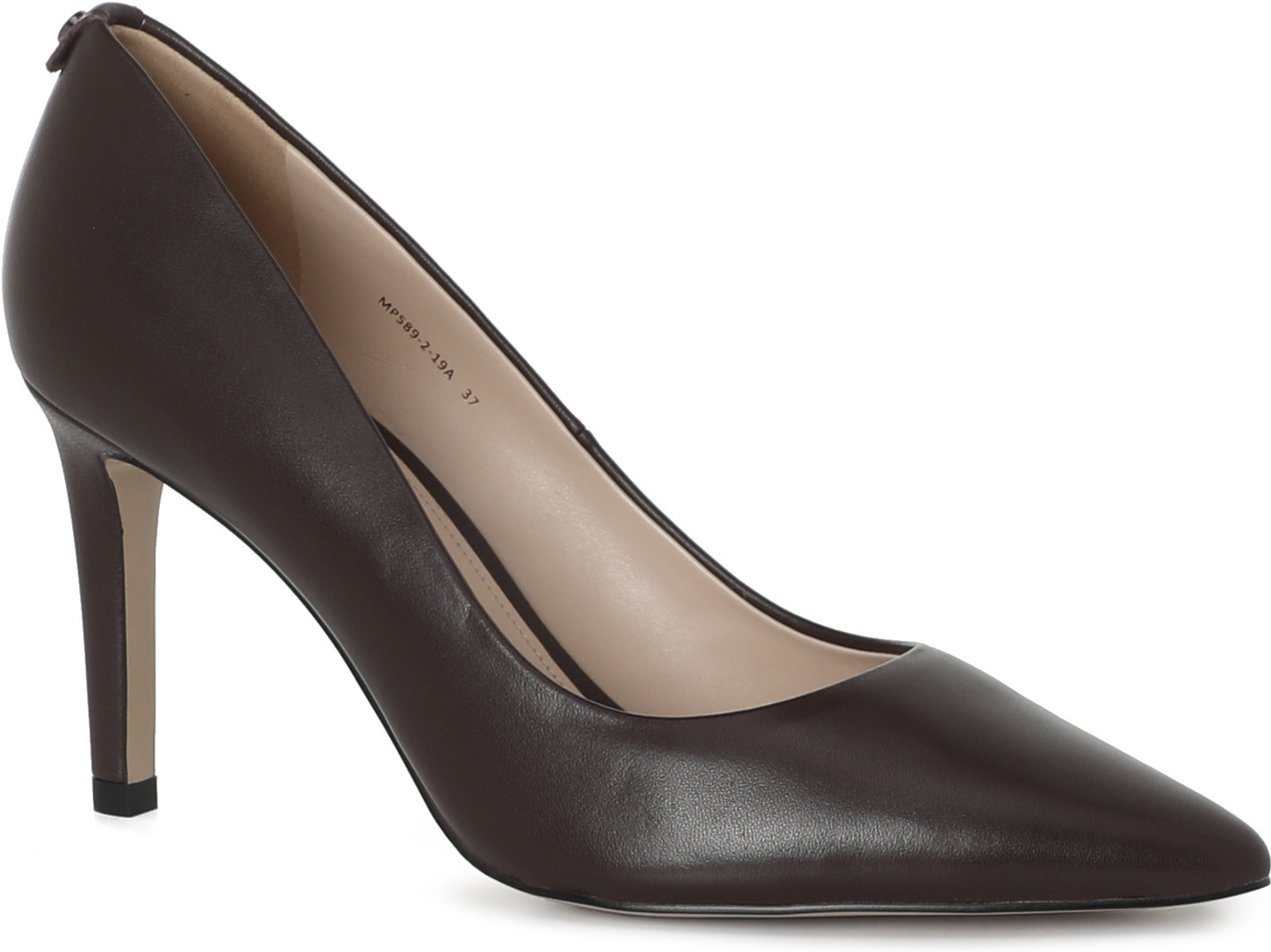 Туфли женские | Tendance