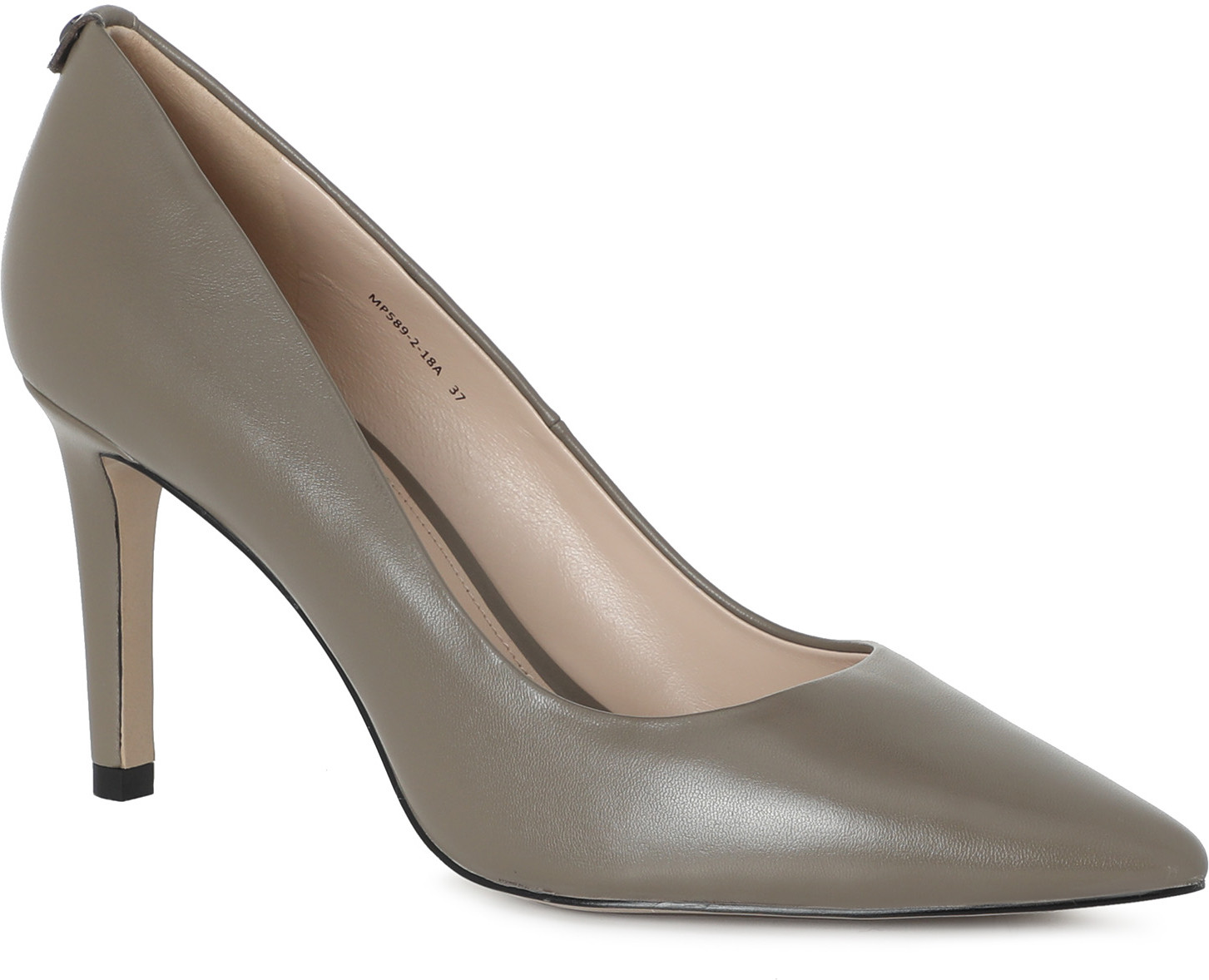 Туфли женские | Tendance