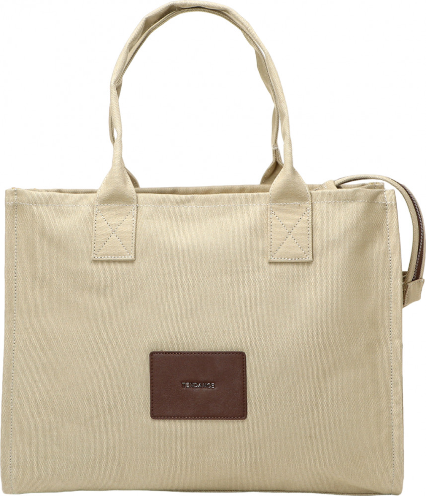 Сумка женская | Tendance