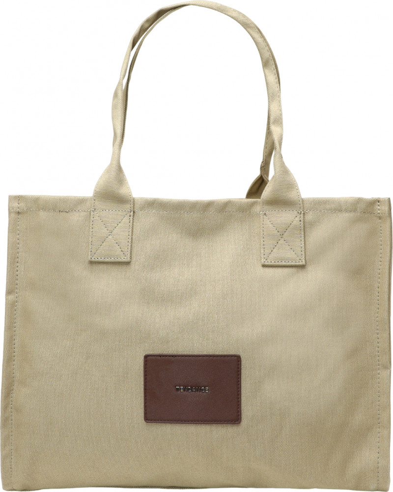 Сумка женская | Tendance