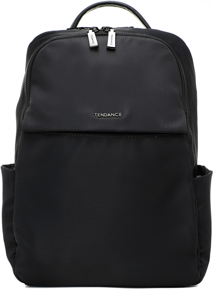 Рюкзак женский | Tendance