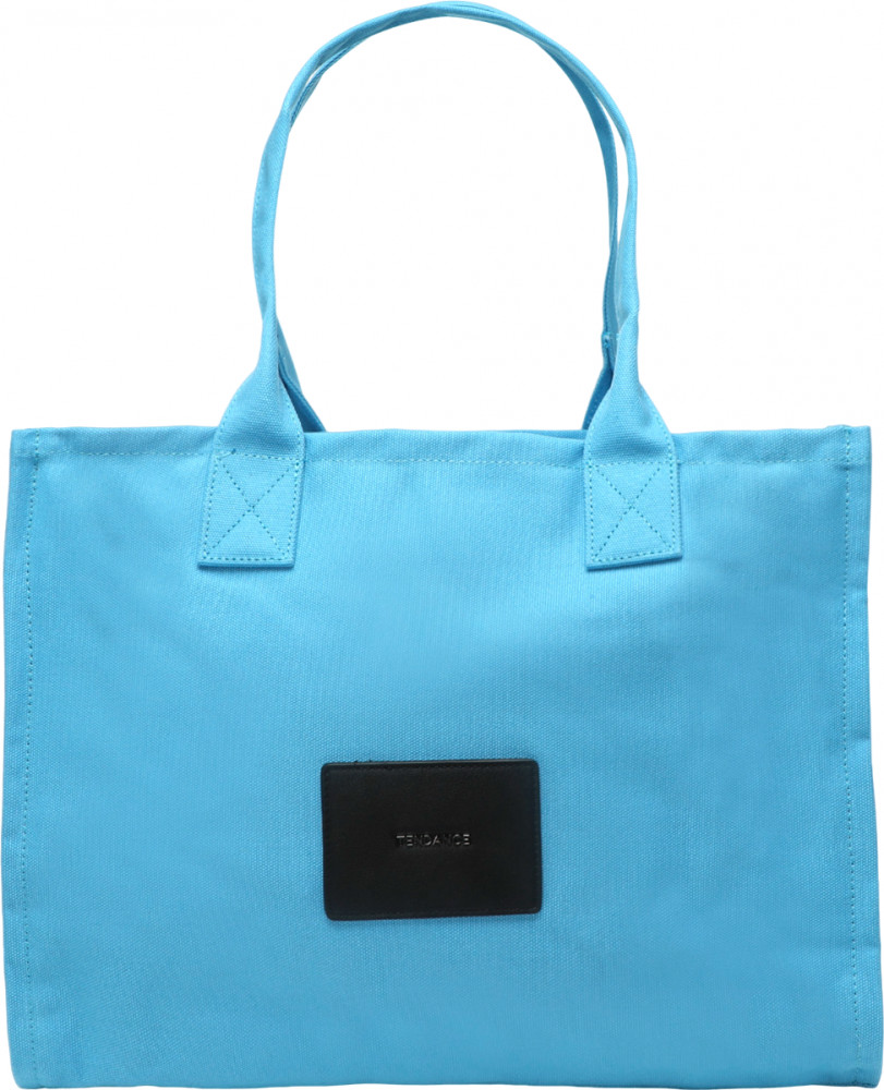 Сумка женская | Tendance