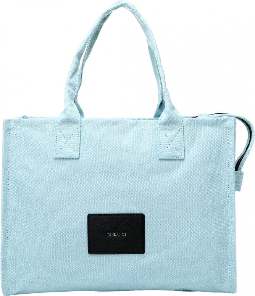 Сумка женская | Tendance