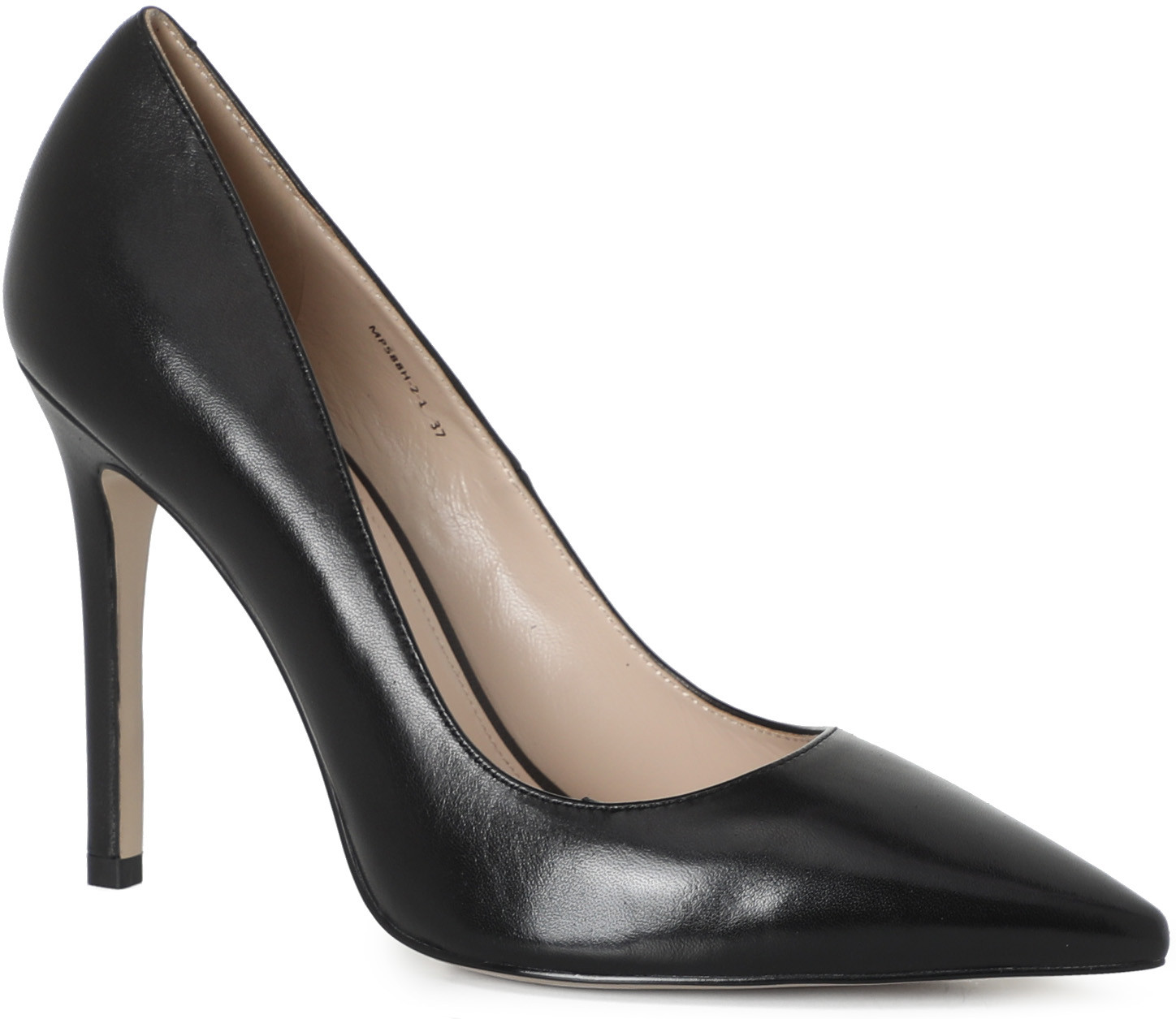 Туфли женские | Tendance