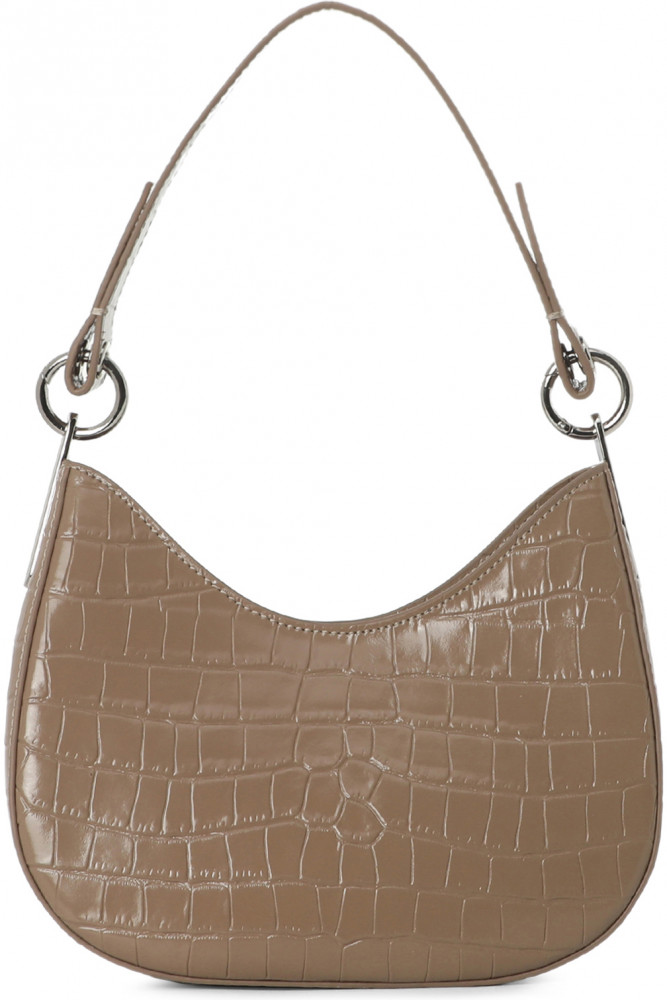 Сумка женская | Tendance