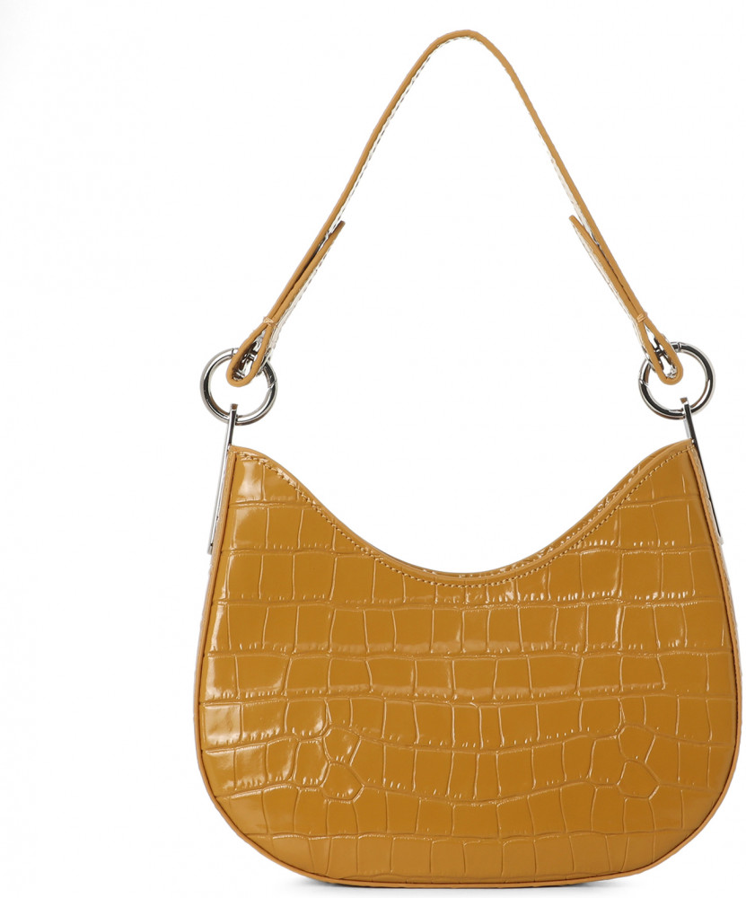 Сумка женская | Tendance