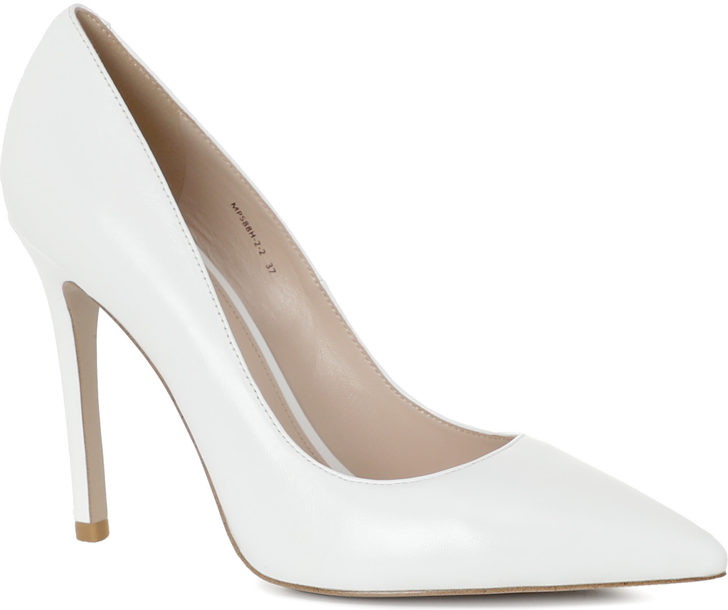 Туфли женские | Tendance