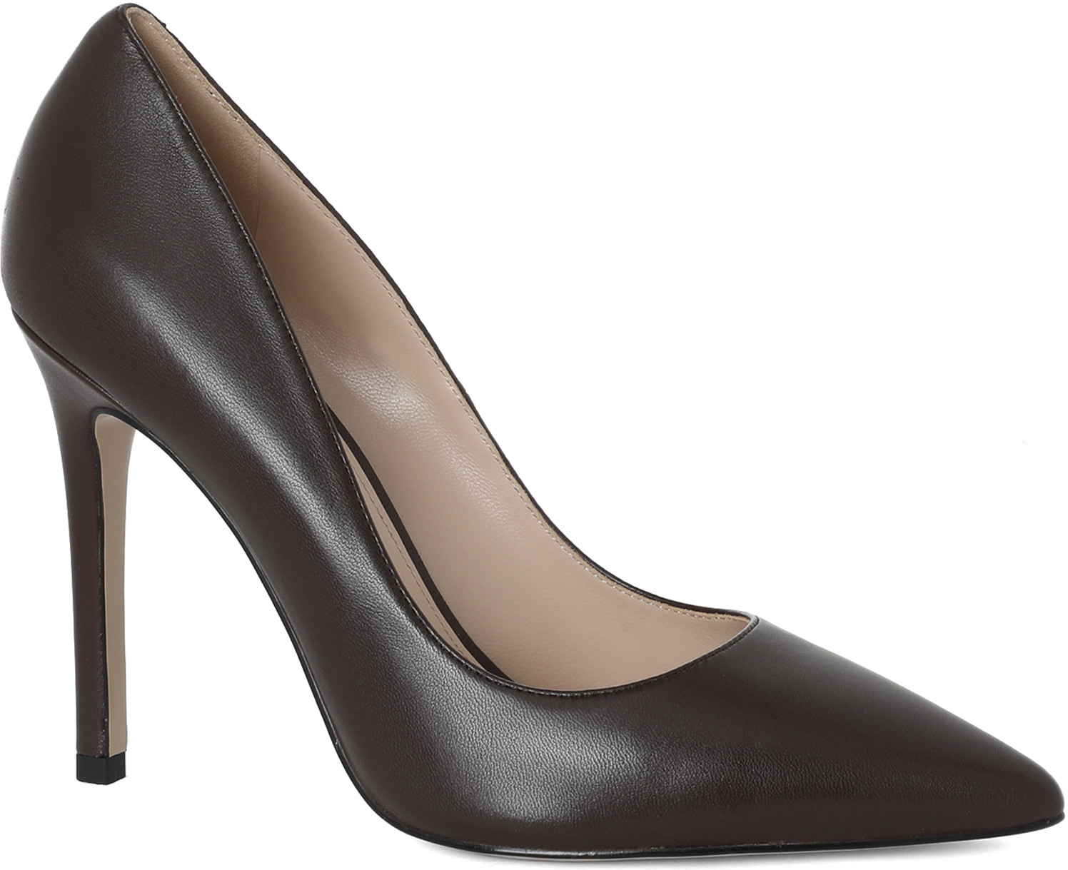 Туфли женские | Tendance