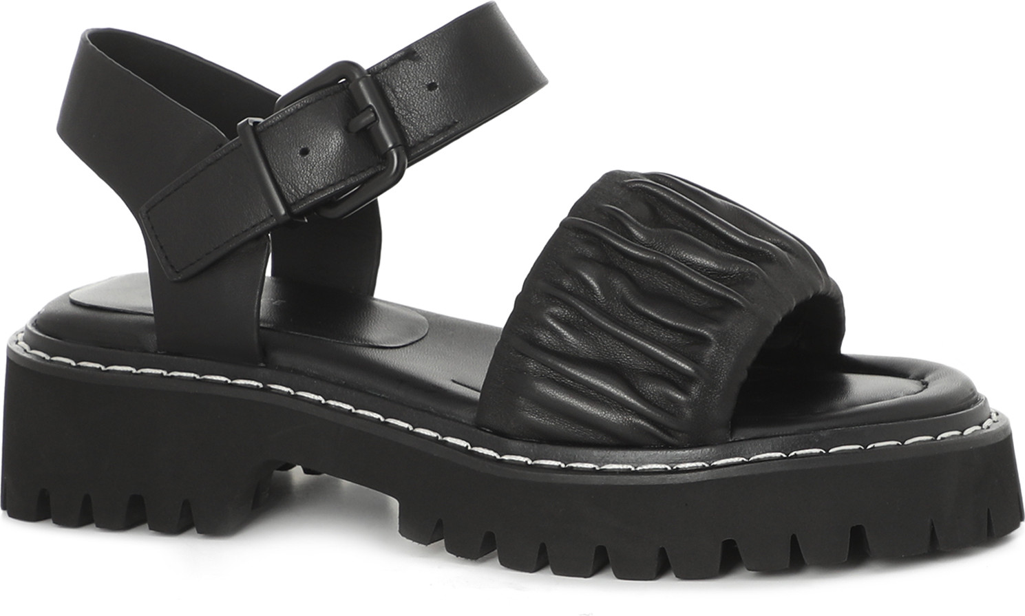 Сандалии женские | Tendance