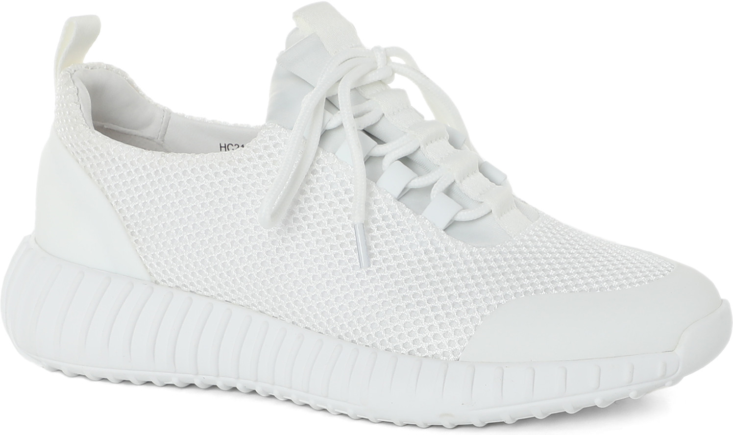 Кроссовки женские | Tendance