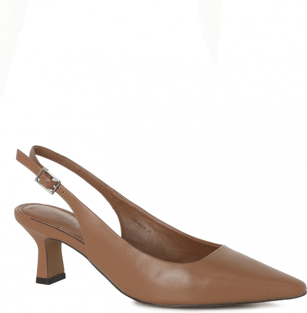 Туфли женские | Tendance