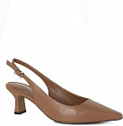 бежево-коричневый