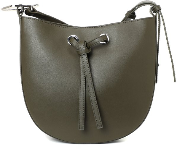 Сумка женская | Tendance