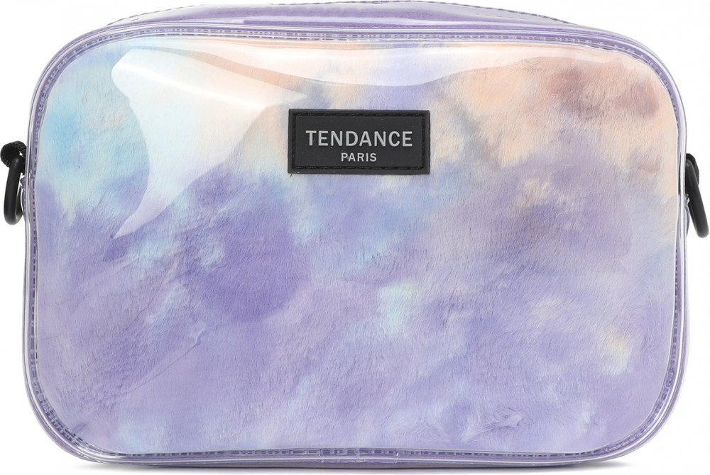 Сумка женская | Tendance