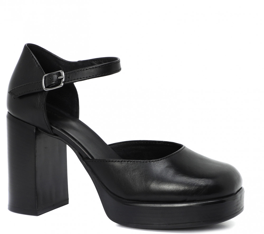 Туфли женские | Tendance