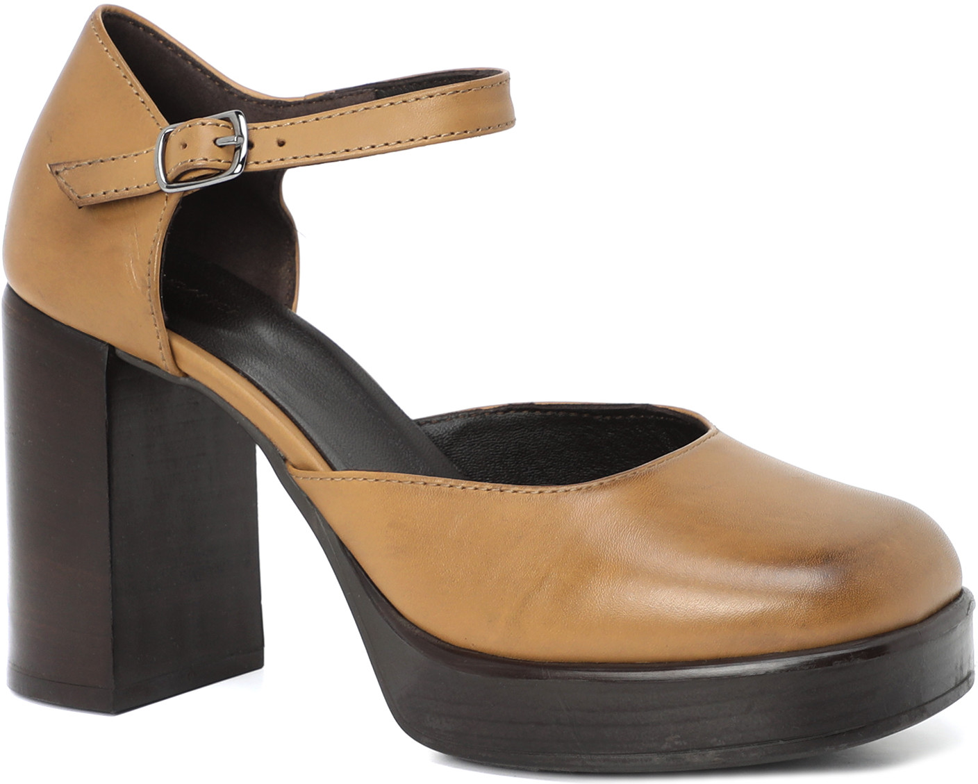 Туфли женские | Tendance