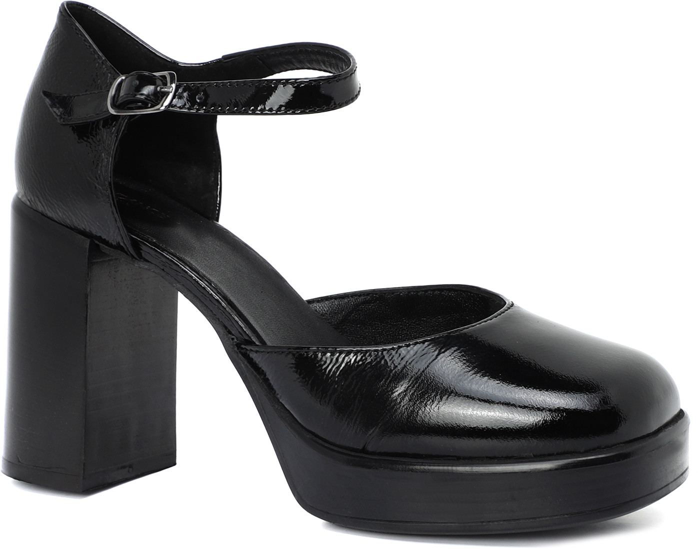 Туфли женские | Tendance