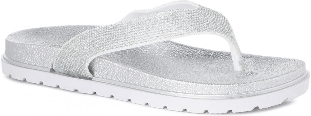 Шлепанцы женские | Tendance