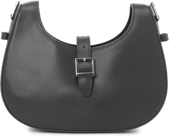 Сумка женская | Tendance