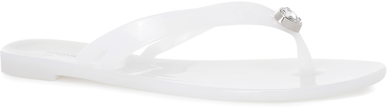 Сланцы женские | Tendance