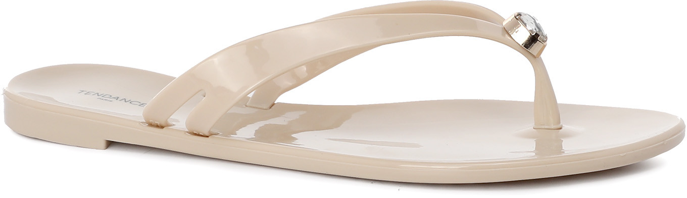 Сланцы женские | Tendance