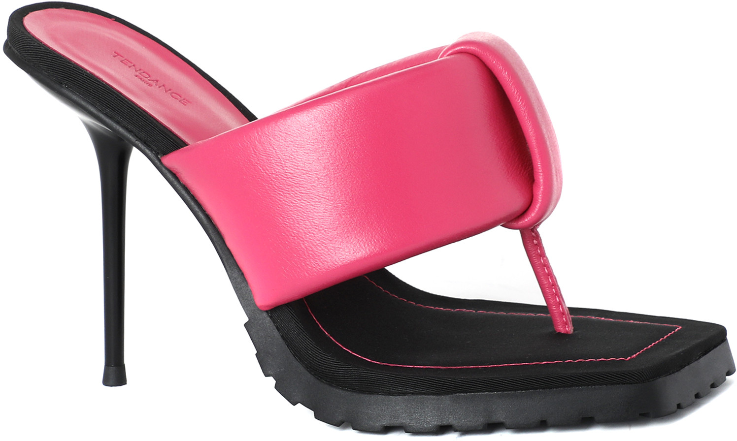 Мюли женские | Tendance