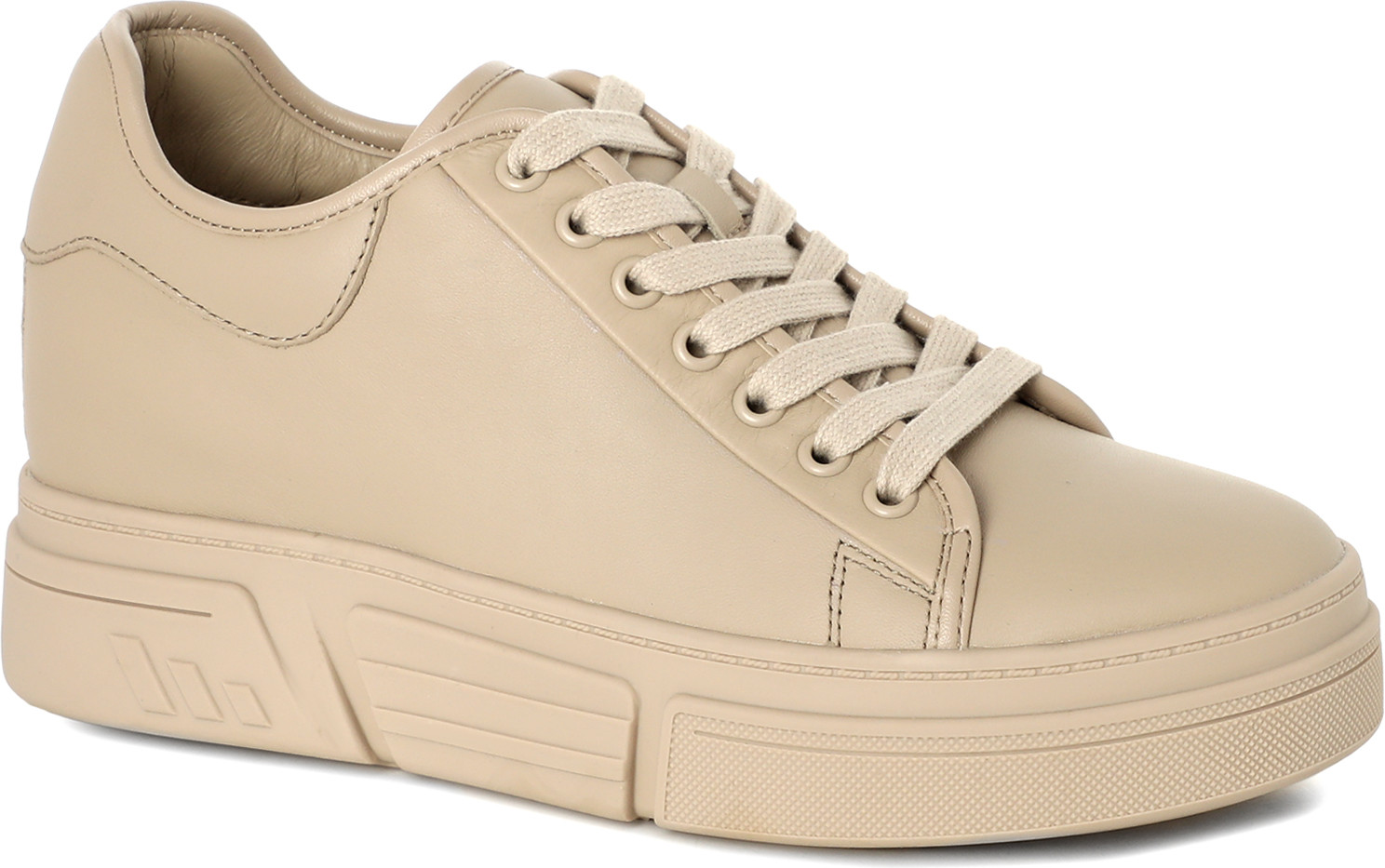 Кеды женские | Tendance