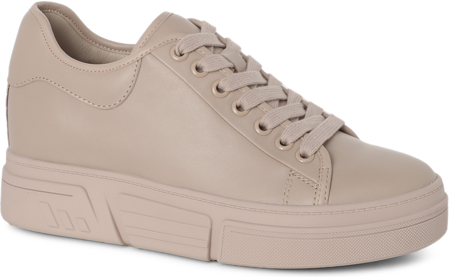 Кеды женские | Tendance