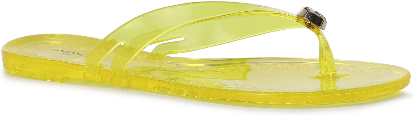 Сланцы женские | Tendance