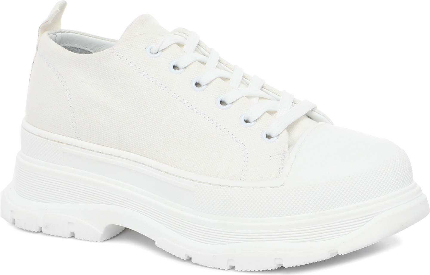 Кеды женские | Tendance