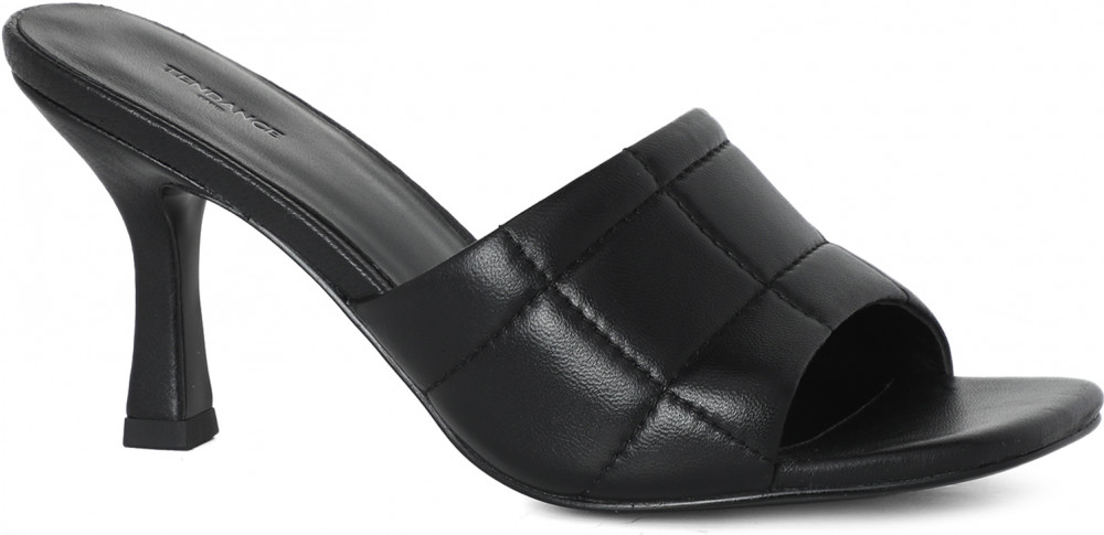 Мюли женские | Tendance