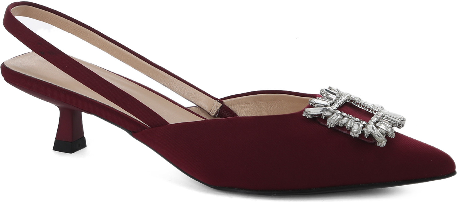 Босоножки женские | Tendance