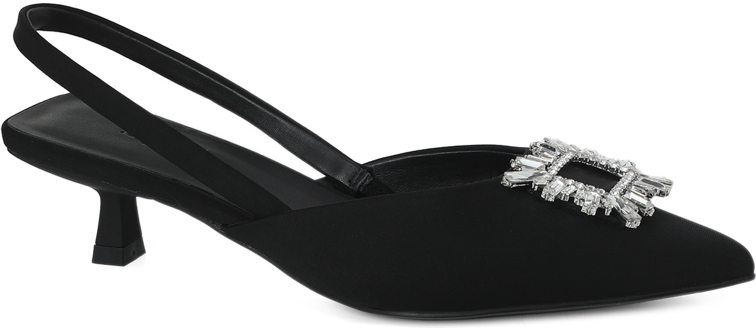 Босоножки женские | Tendance