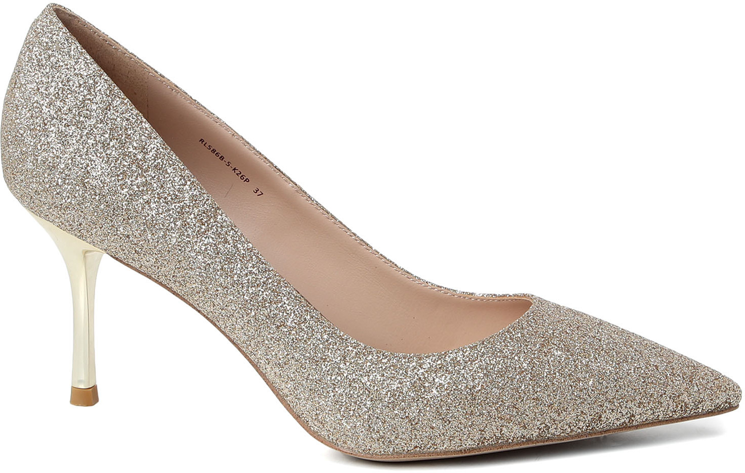 Туфли женские | Tendance