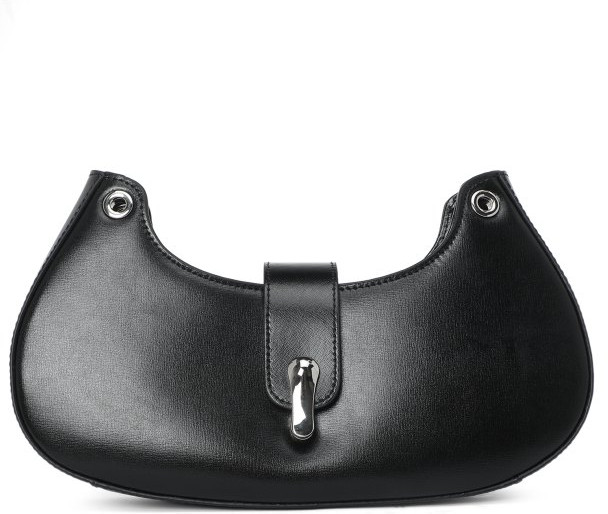 Сумка женская | Tendance