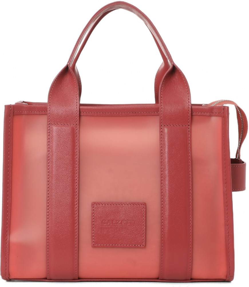 Сумка женская | Calzetti
