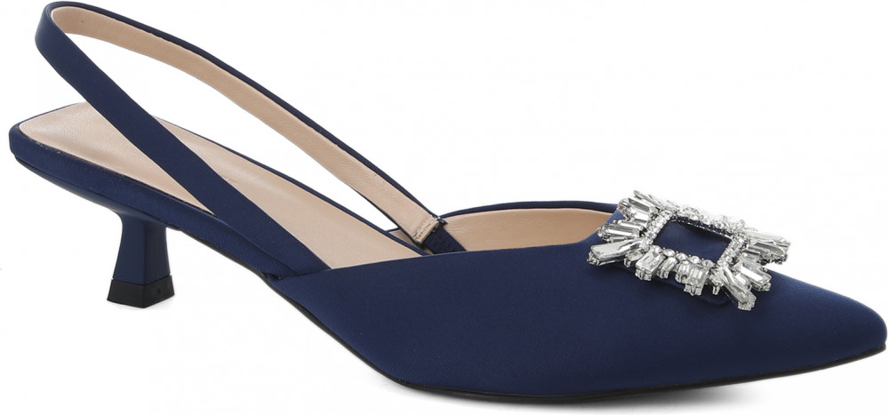 Босоножки женские | Tendance