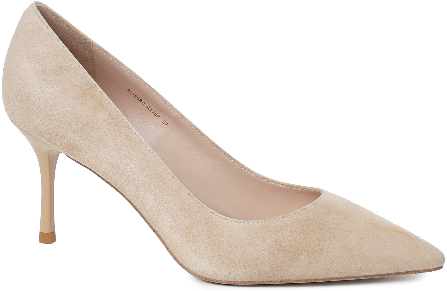 Туфли женские | Tendance