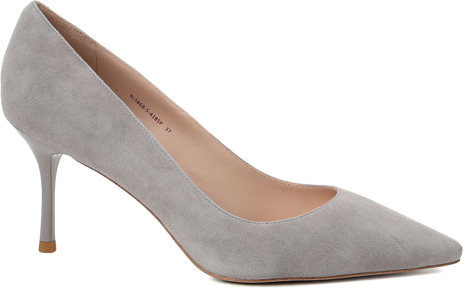 Туфли женские | Tendance