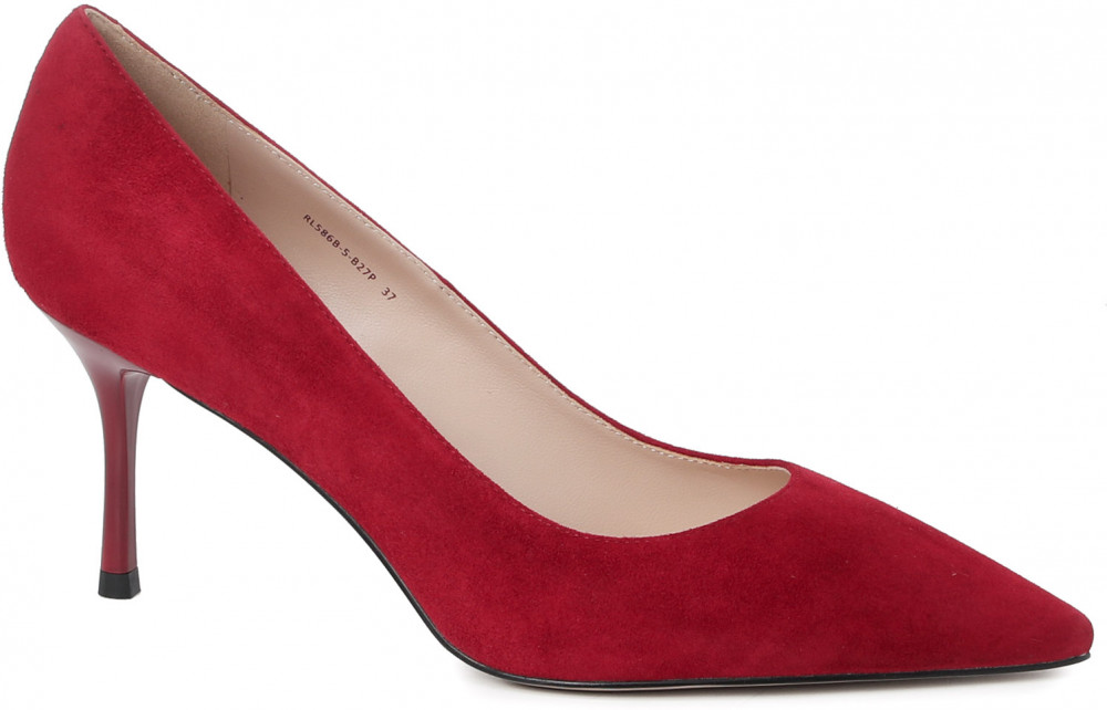 Туфли женские | Tendance