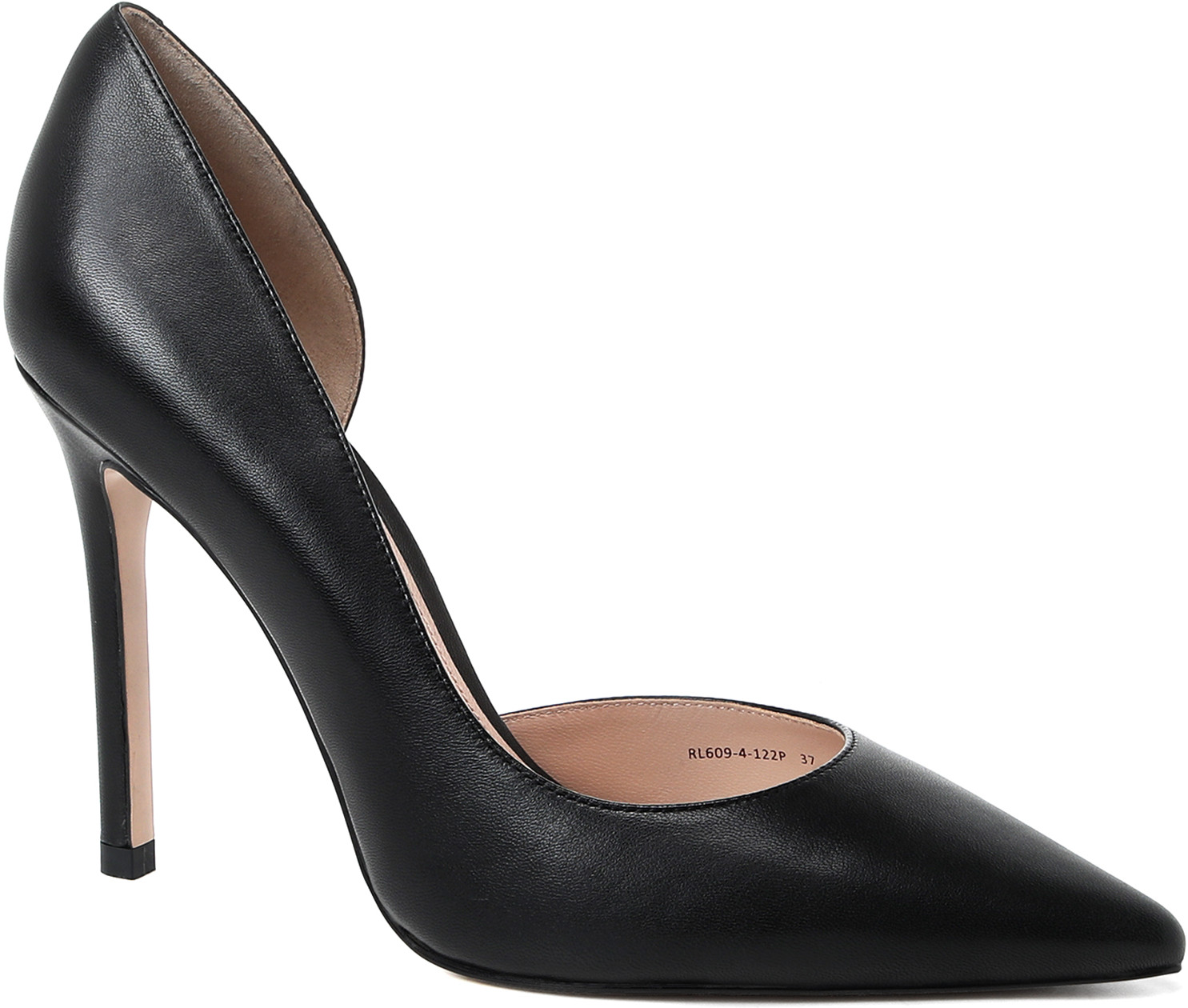 Туфли женские | Tendance