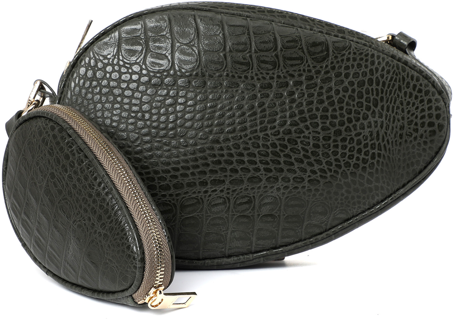 Сумка женская | Tendance