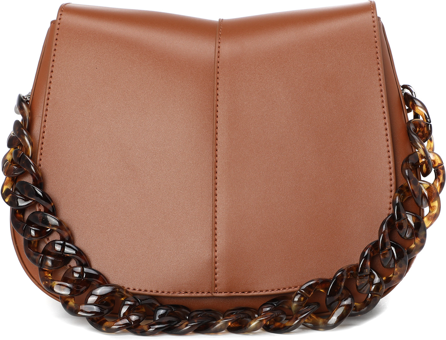 Сумка женская | Tendance