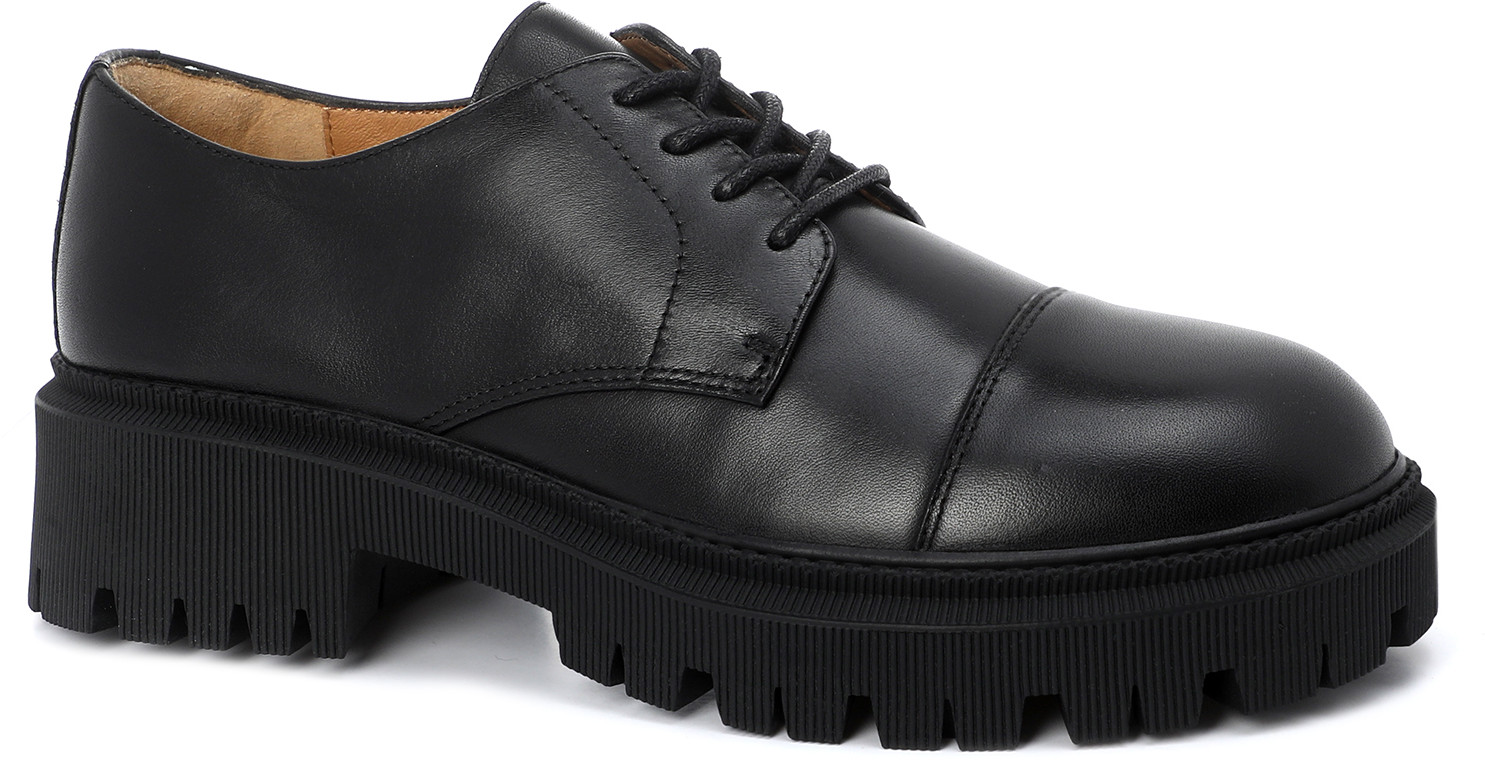 Дерби женские | Tendance