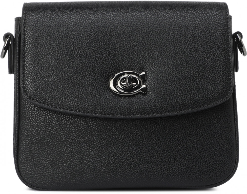 Сумка женская | Tendance